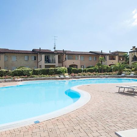Sirmione Summer Dream Exterior foto